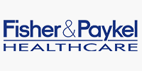 commercial cleaning at fisher paykel healthcare