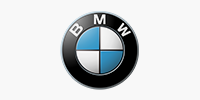 commercial cleaning for bmw