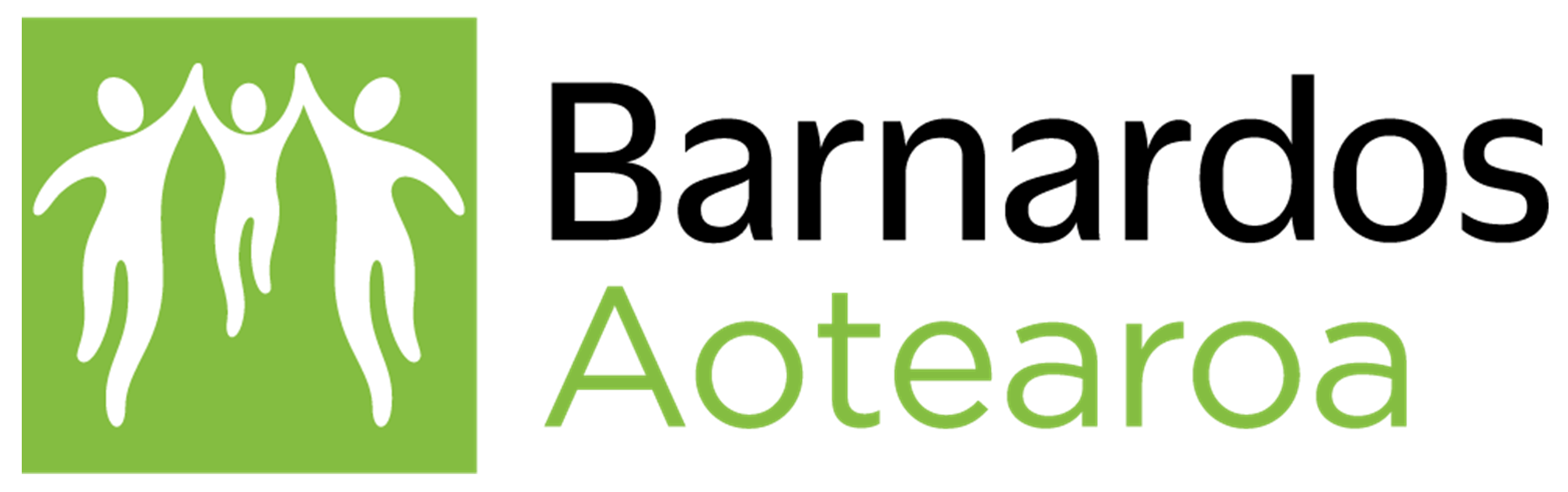 Barnardos Aotearoa