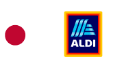 Amc NZ costumer retail expertise