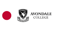 Amc NZ costumer education expertise