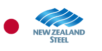 AMC Commercial cleaning NZ heavy manufactory steel expertise