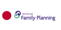 Amc NZ costumer medical retail expertise