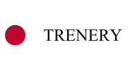 Amc NZ costumer retail expertise